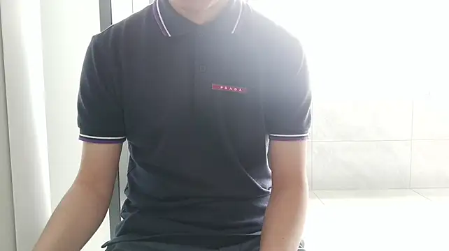 nole_china7 webcam