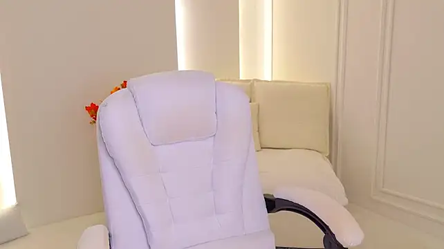 jenny_x_