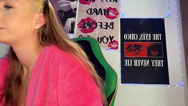 ScarlettSmithX
