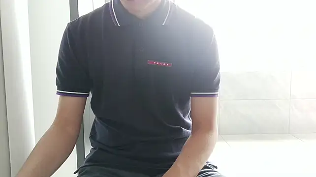 nole_china7 webcam
