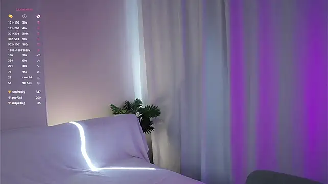 CaseyMulders webcam
