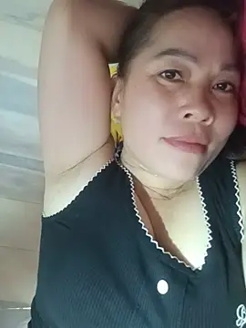 cumgirl1 webcam