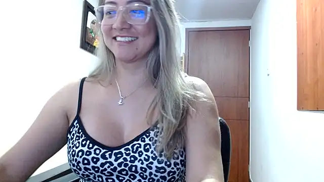 officialrosevelvett webcam