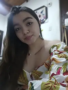 julisaenz webcam