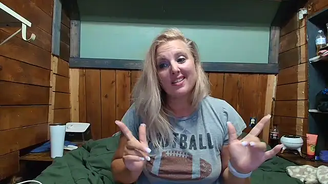 lisaxlovexxx webcam