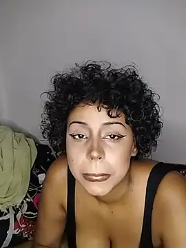 samdez_