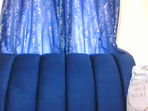 Big_Dragon3