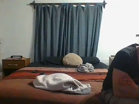 tanobighorse webcam