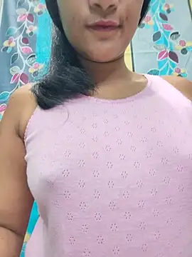 Your_Private_Girl live cam