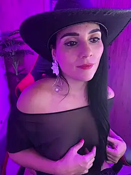 Miaswwe