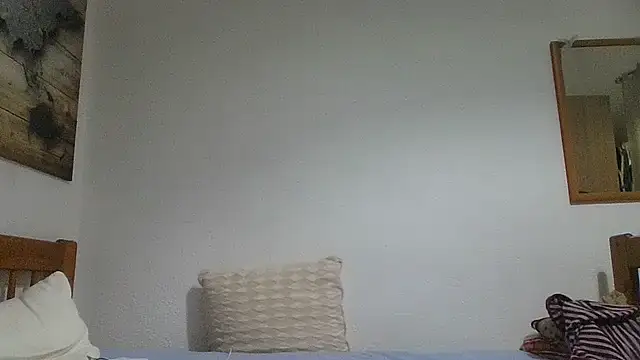 Miasexmilf webcam