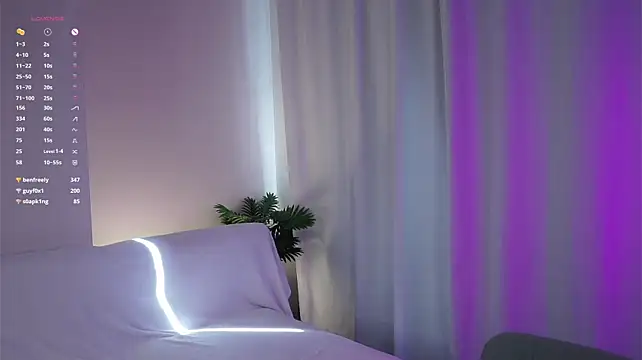 CaseyMulders webcam