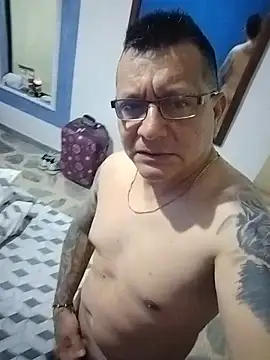 Terraluna333 webcam