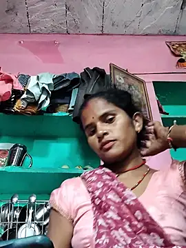Srishti_sharma webcam