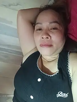 cumgirl1 webcam