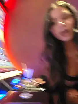 SophiaXJohn