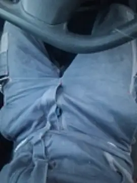eddouxxx78 webcam