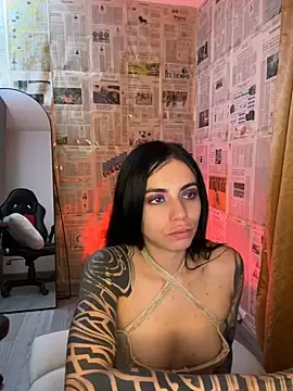 i_am_nina_ webcam