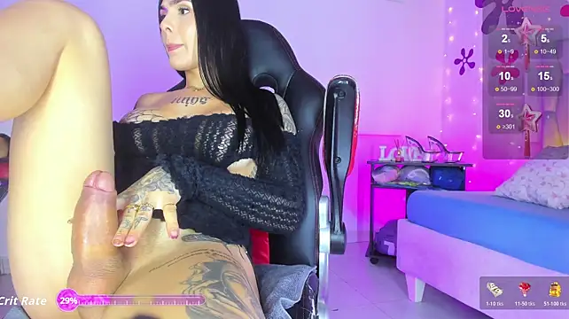 kendall_submissive webcam