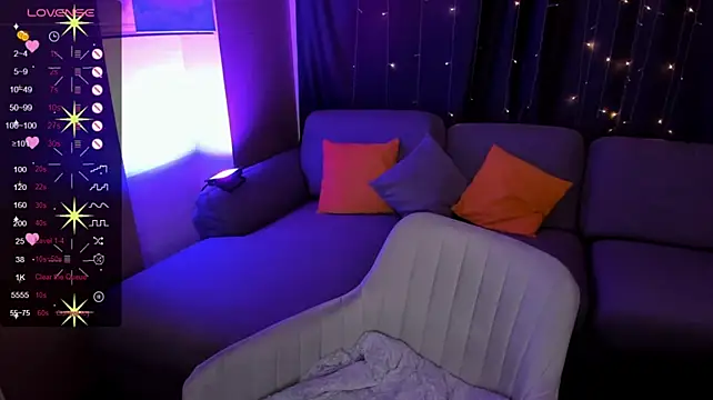 deboramoore live cam on StripChat