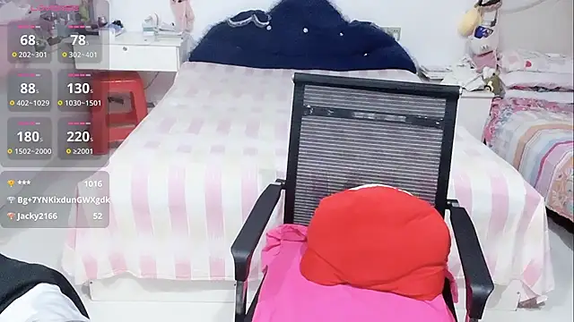miaomiao-99 live cam on StripChat