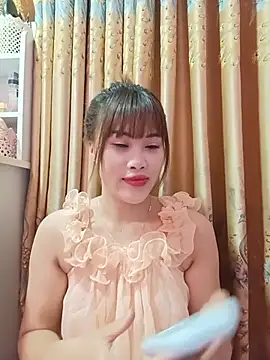 Lucky_lucky2k