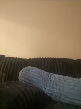 s87southern webcam