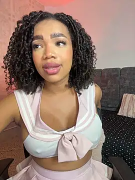 kem_hott