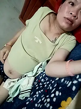 Dury-ni live cam on StripChat