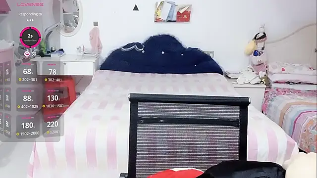 miaomiao-99