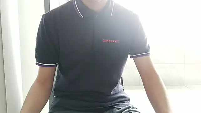 nole_china7 webcam