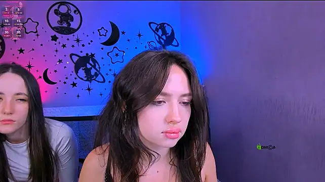 bella_dorn