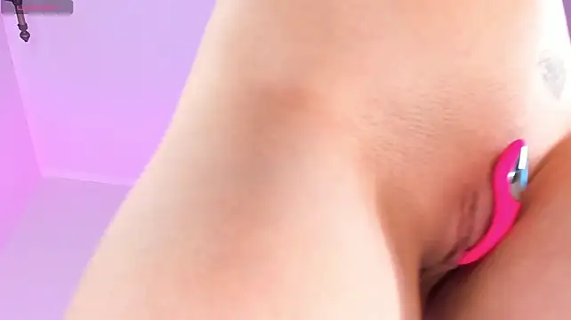 Susan_Claric webcam