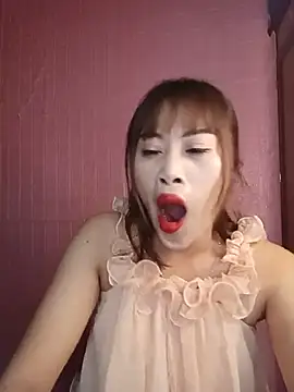 Lucky_lucky2k