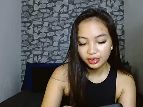 ItsXxxcole3
