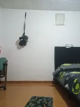 corepio webcam