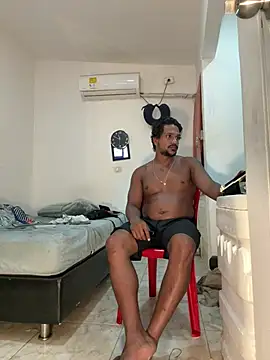 bigdick211292 webcam