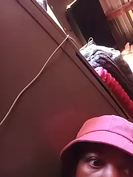 winterqueenx webcam