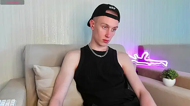begjaer
