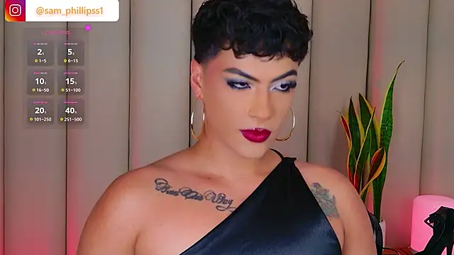 sam_phillipss