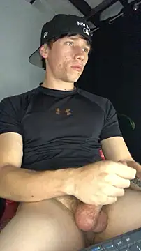Salvatore_angelo live sex cam