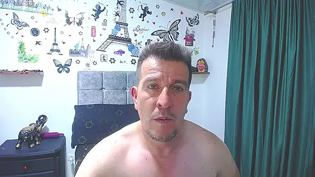 amaya_627 live sex cam