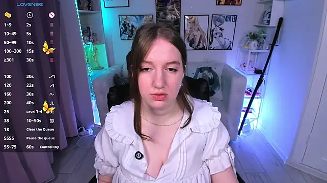 Elisabeth_Binder webcam