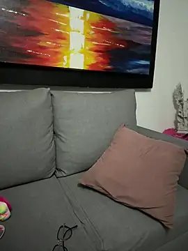 Steicy_Sweet1 webcam