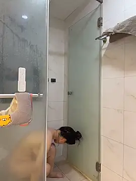 saozi666 Live Webcam on Stripchat