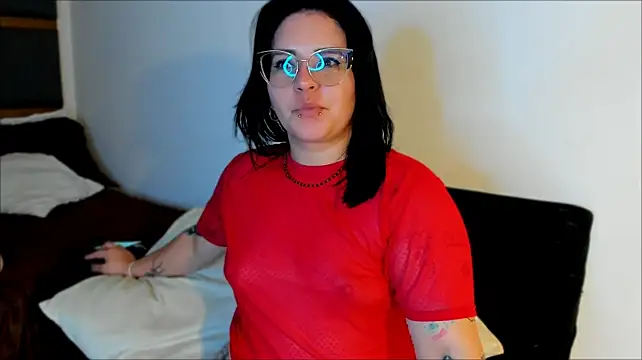 juana_valkiria webcam