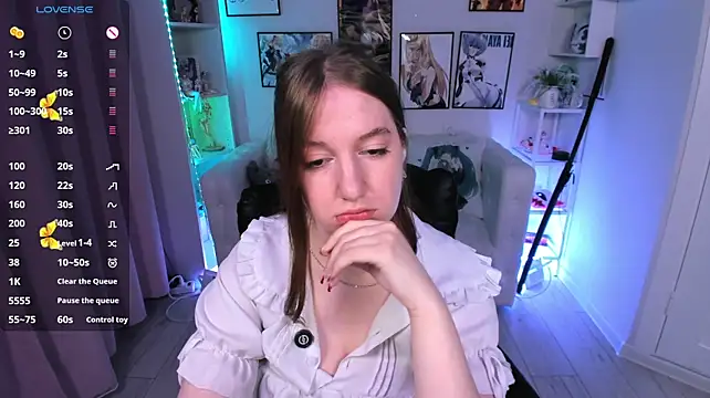 Elisabeth_Binder webcam