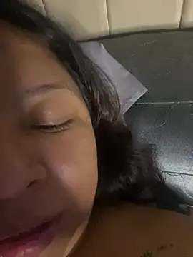 Shammie69 live cam