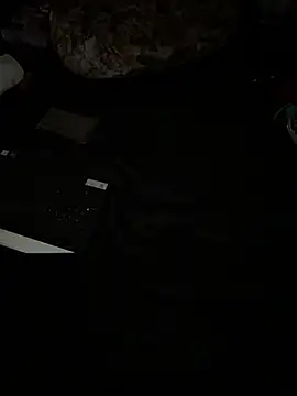Zayn_71 live sex cam