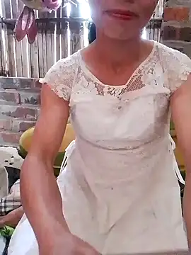 Odilia_baby webcam